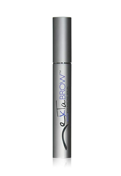 Sorme Cosmetics Exta LASH Enhancing Serum (EX01) - ADDROS.COM